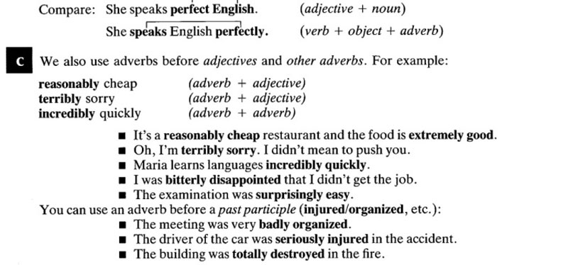 5V0-92.22 Test Answers