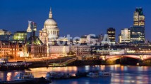 places-to-visit-in-london