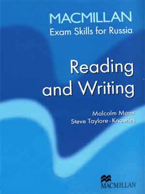 Macmillan Exam Skills For Russia Бесплатно